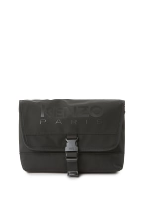 Small messenger bag KENZO Small messenger bag KENZO