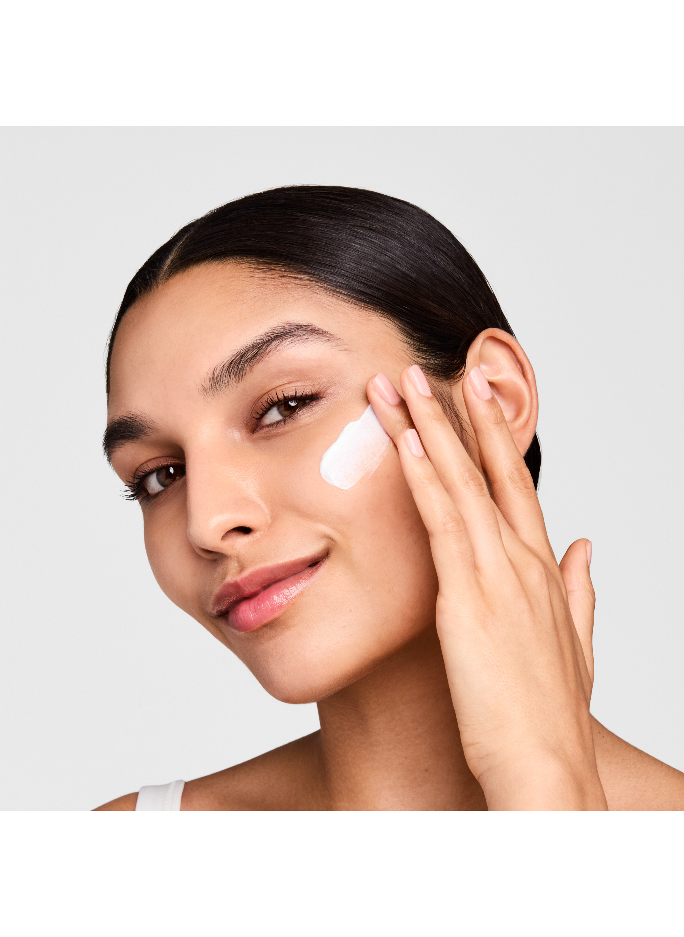 DayWear  - Crème Sorbet Hydratation 72H SPF15 ESTÉE LAUDER No color