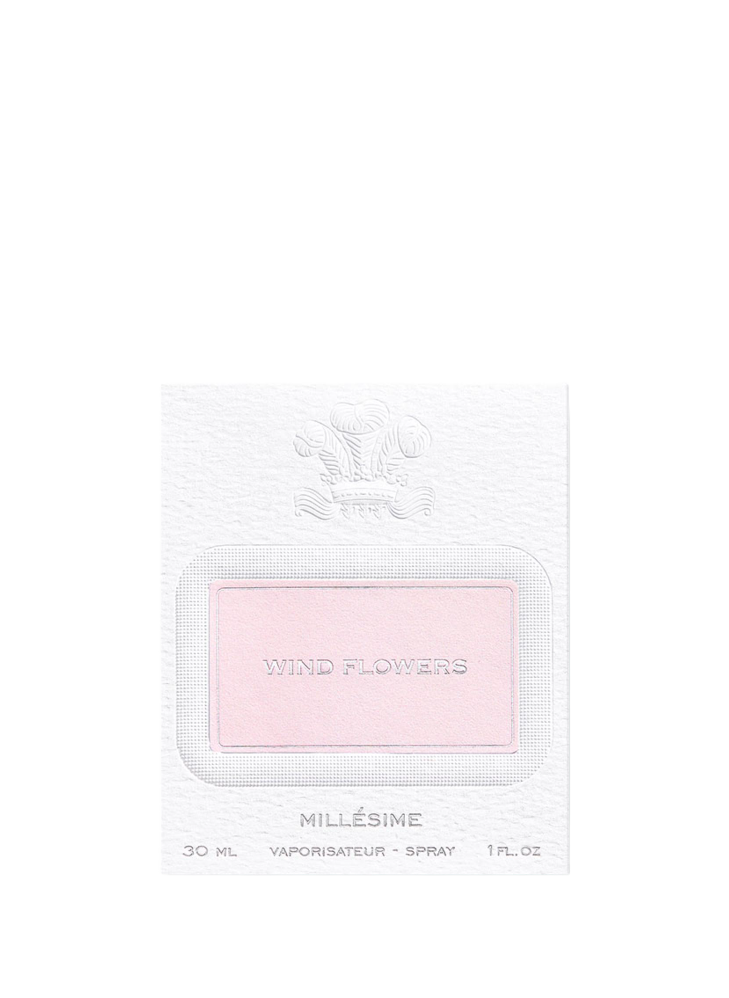 Eau de parfum - Wind Flower CREED No color