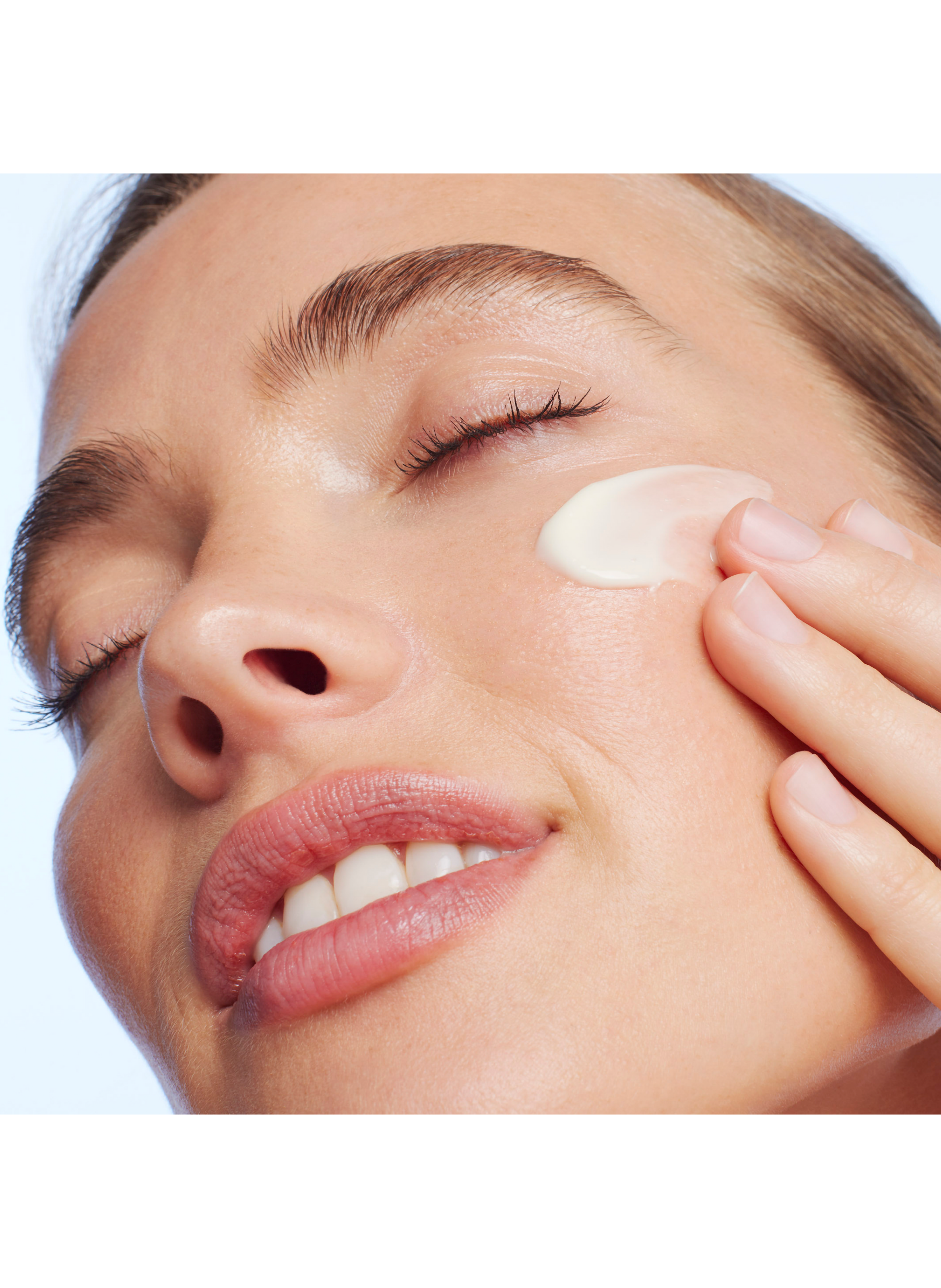 Exceptional Day & Night Care - Merveillance Lift NUXE No color