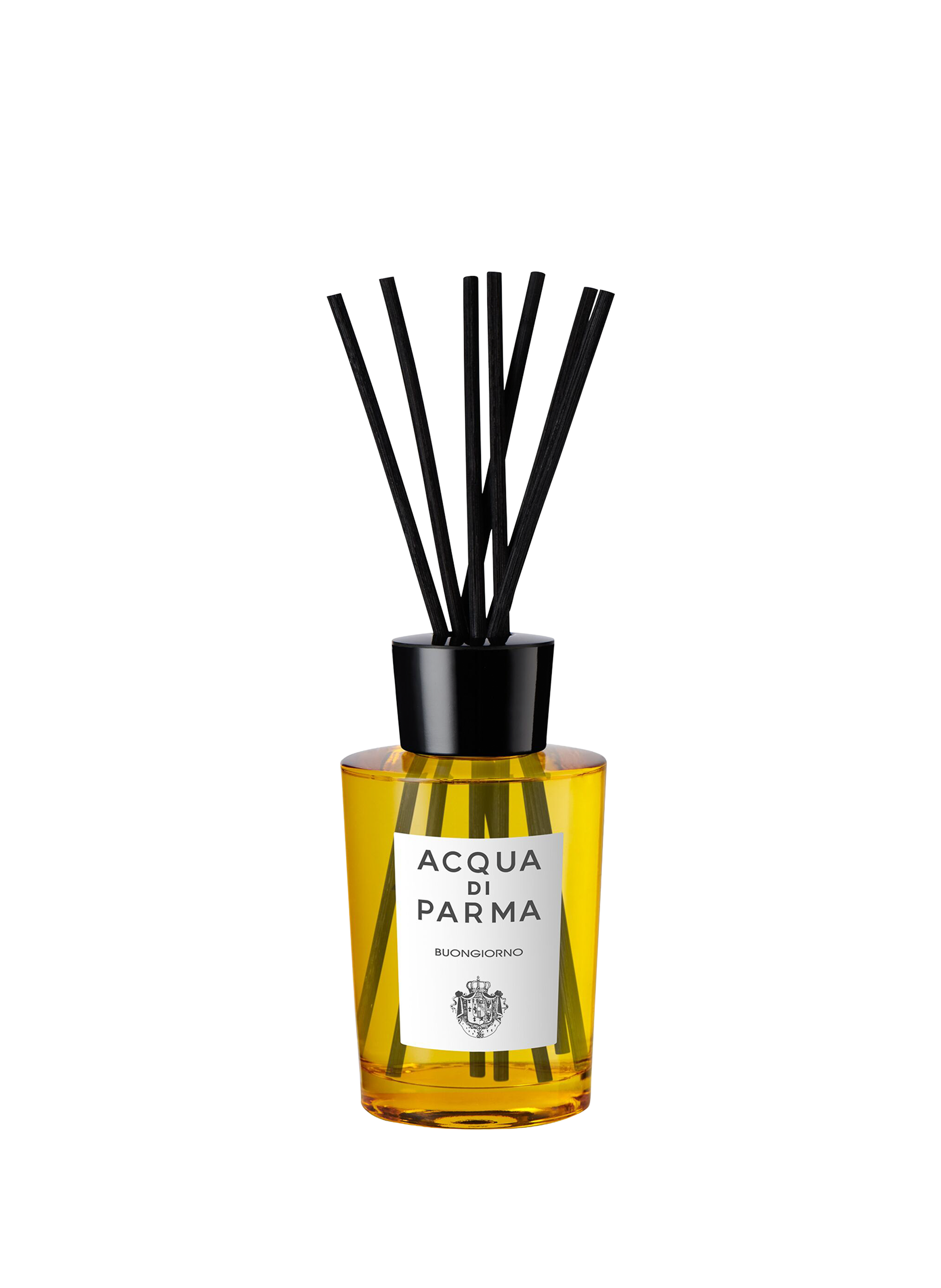 ACQUA DI PARMA Buongiorno Home Fragrance Diffuser No color