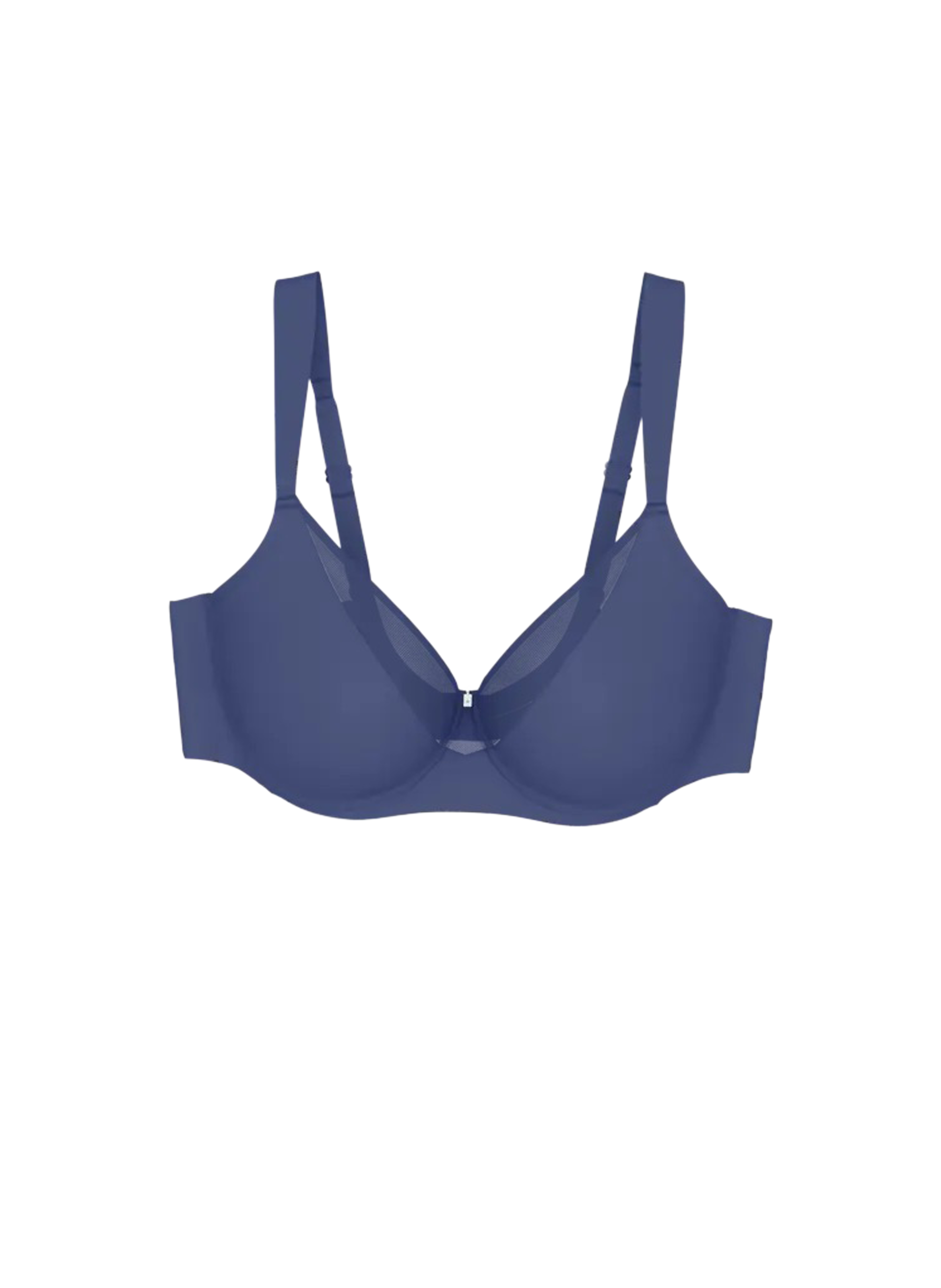TRIUMPH Soutien-gorge minimiseur Gris