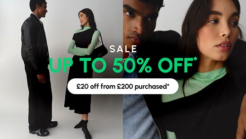 Image d'illustration