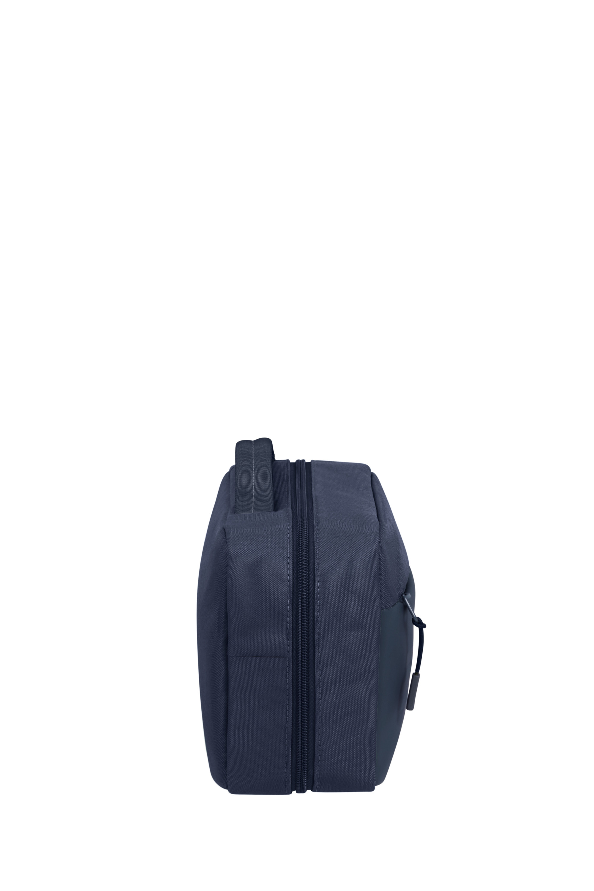 Stackd toilet kit trousse de toilette taille s SAMSONITE Bleu