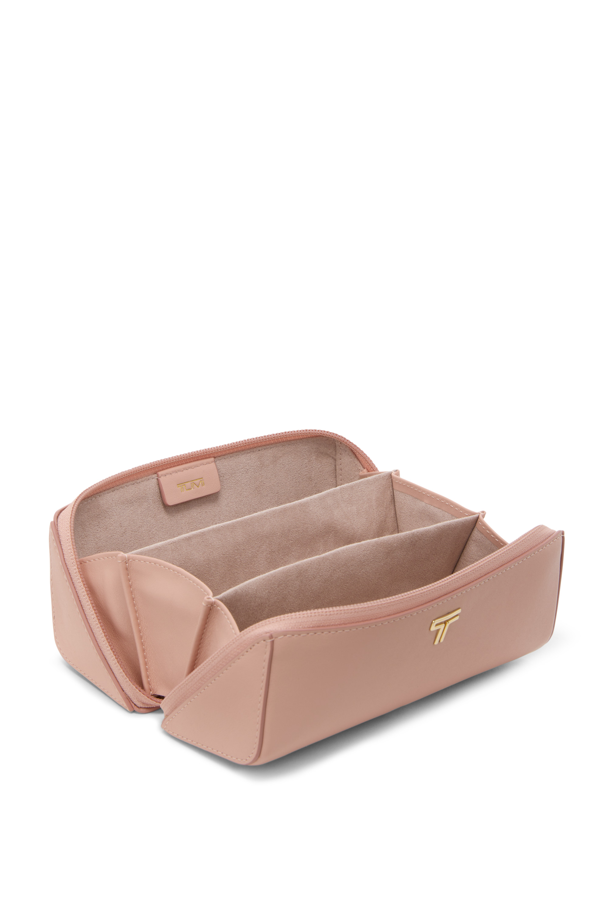 Belden slg lifestyle accessory taille s TUMI Rose