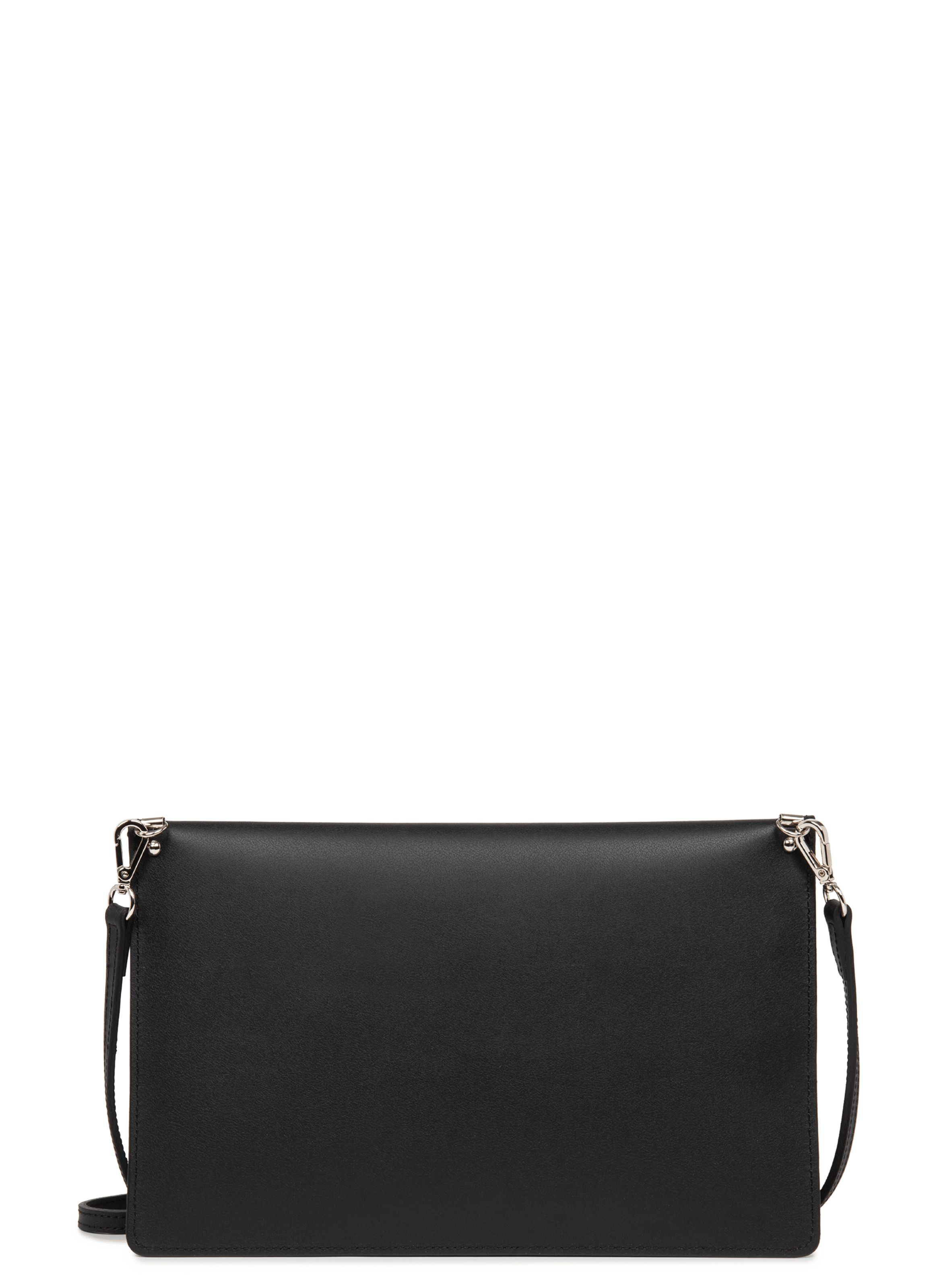 Pochette - pur & element city LANCASTER Noir
