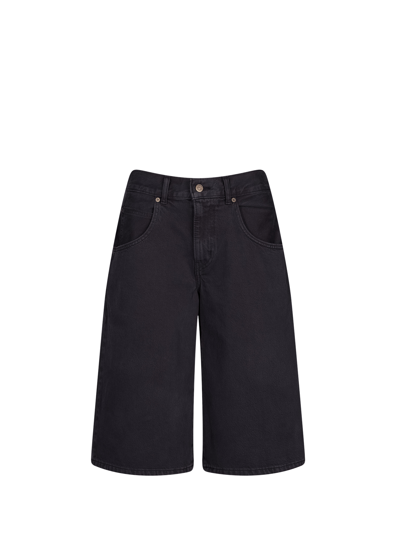 Short Super Baggy en coton LEVI'S