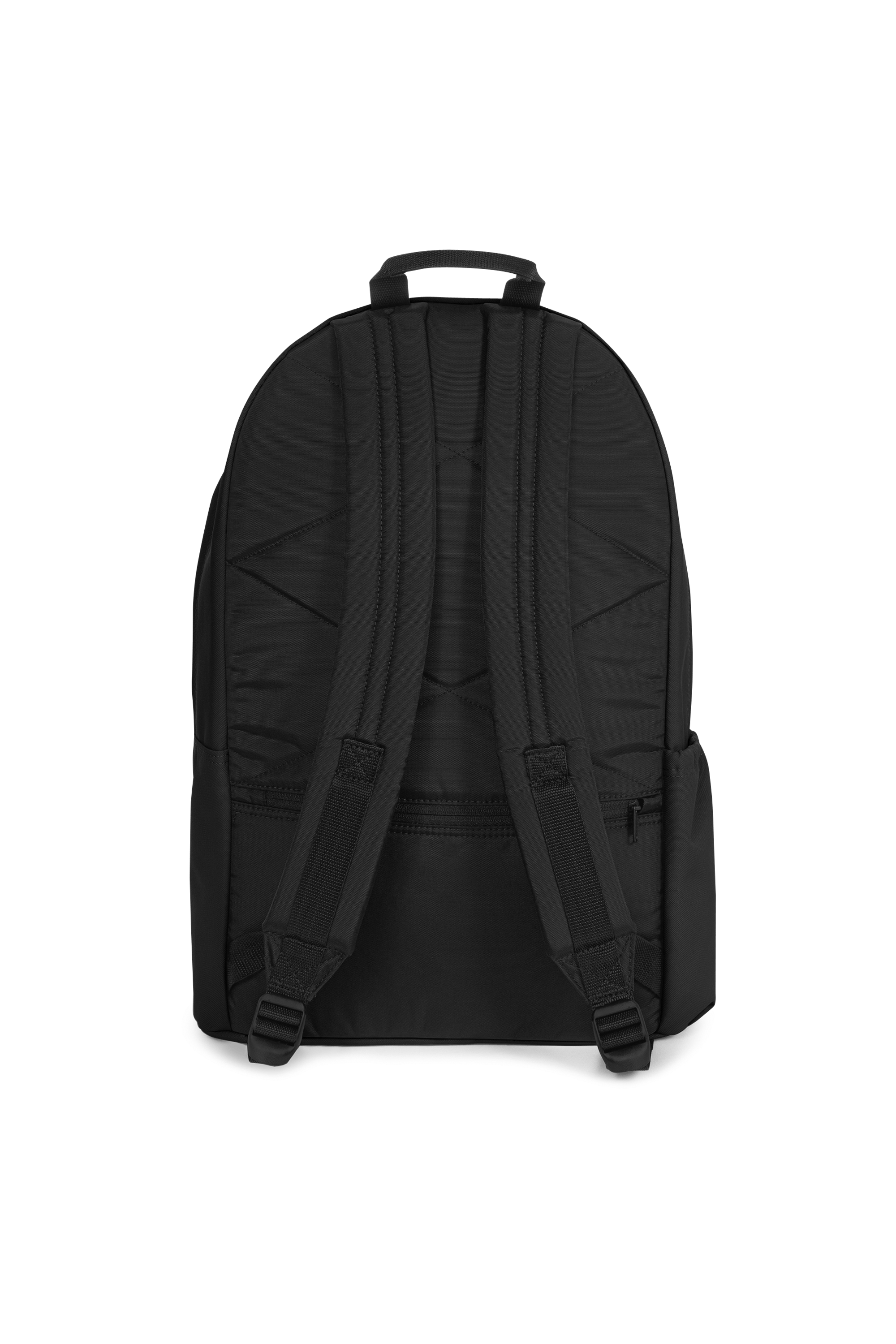 Sac à dos padded dbl EASTPAK Noir