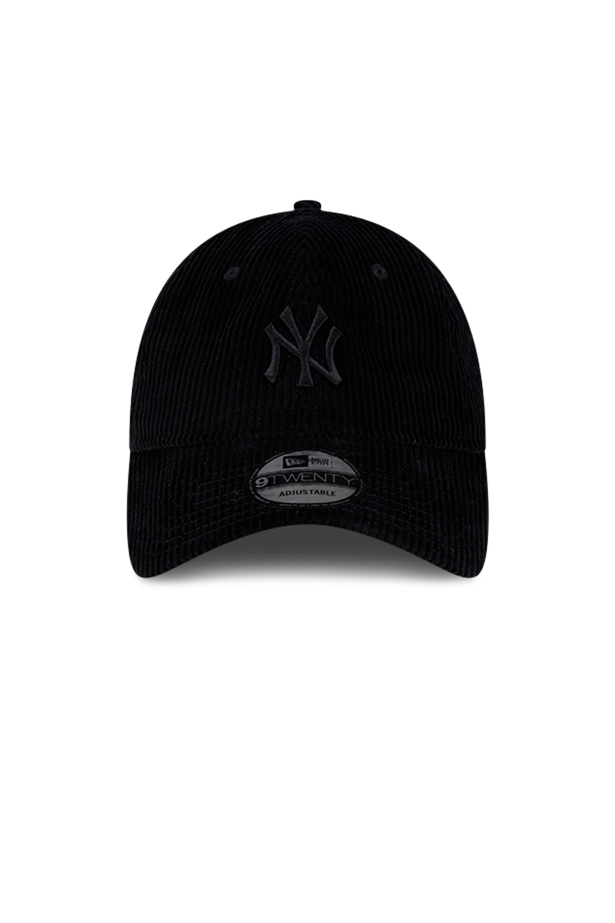 Casquette 9twenty NEW ERA Noir