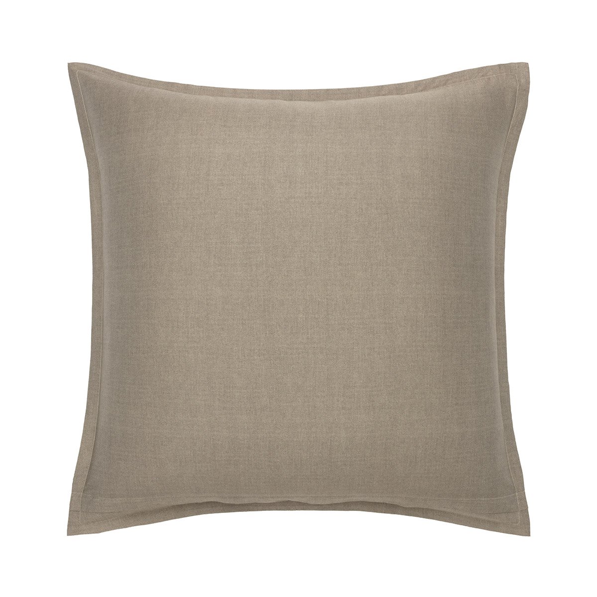 Taie d'oreiller en satin de coton, modernist BOSS HOME Multicolore