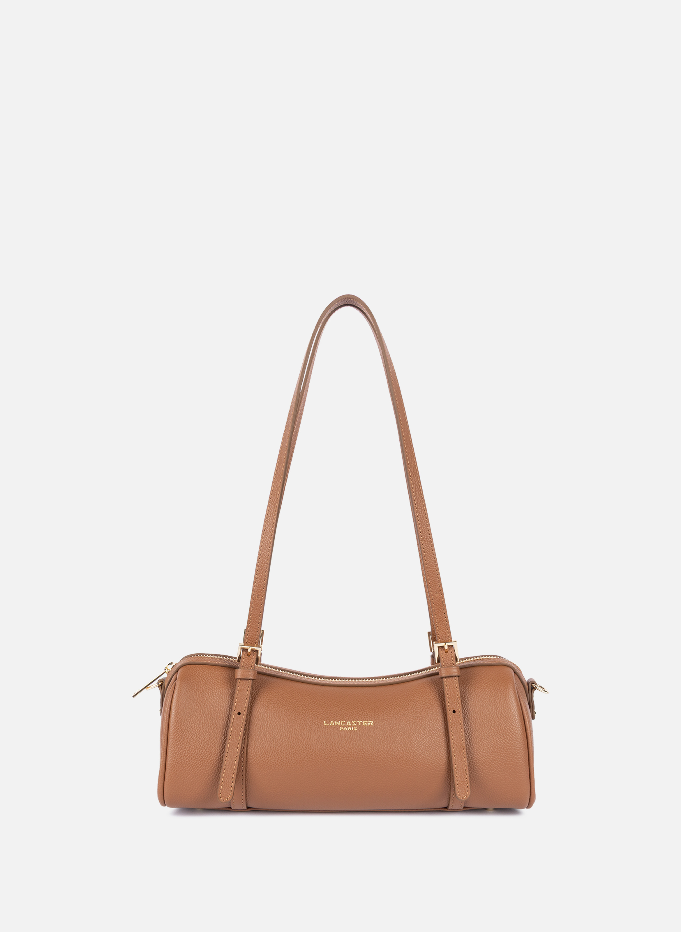 Sac rectangle - milano ana  Camel