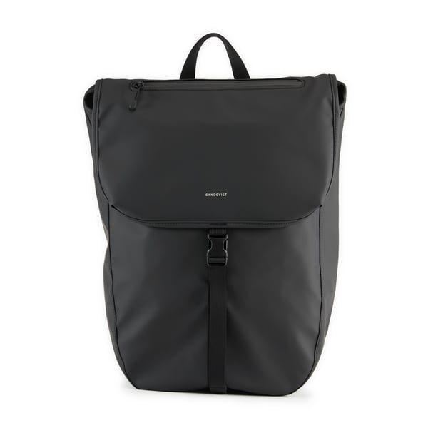 Sac à dos Sac à dos