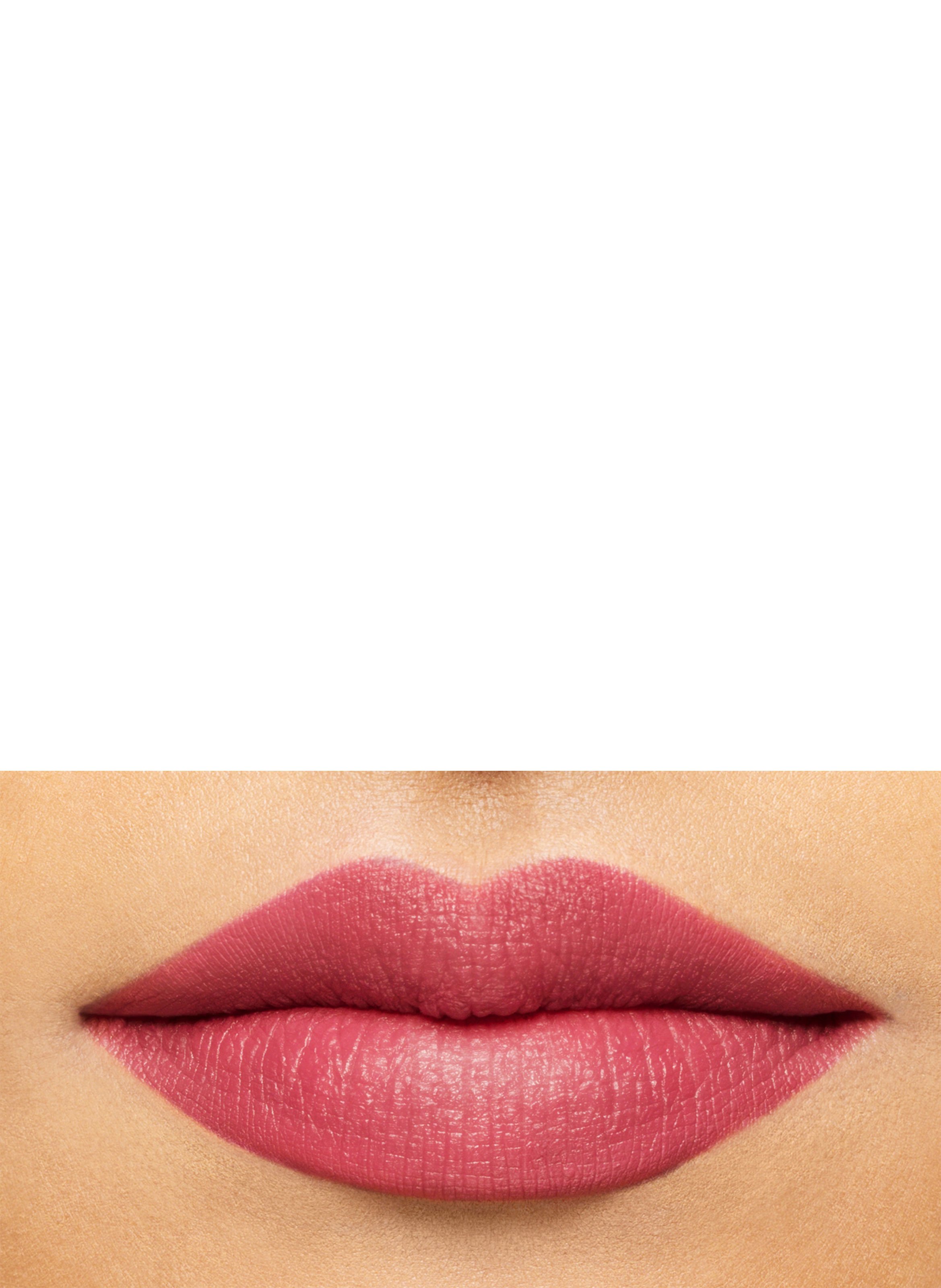 Liquid lipstick NARS Walk this way