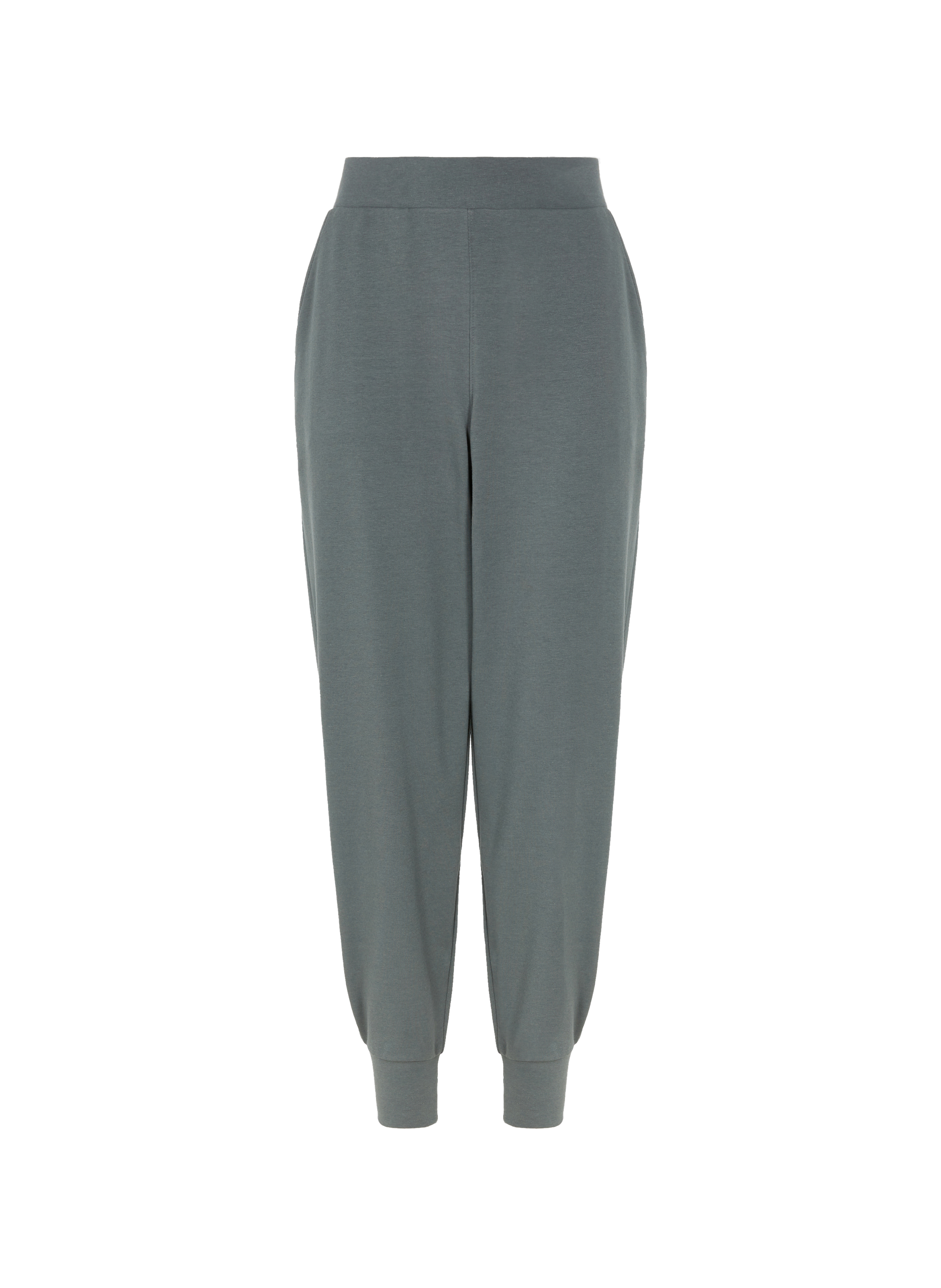 Pantalon de jogging Hathaway