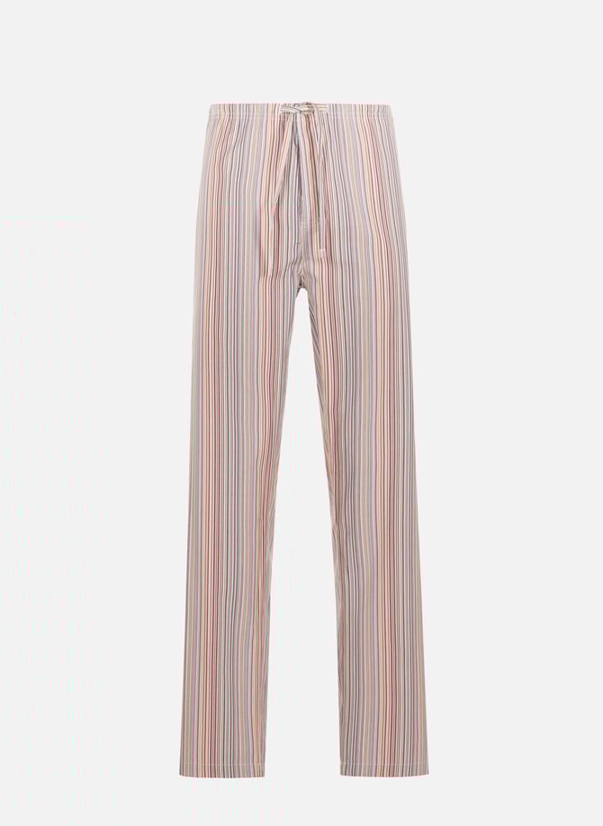 Pyjama discount anglais homme