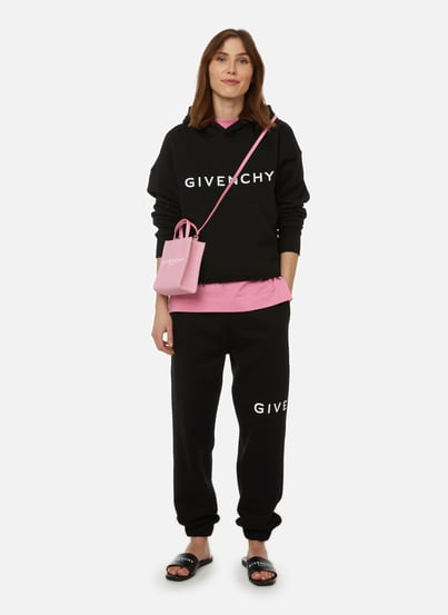 Givenchy sweatsuit womens online