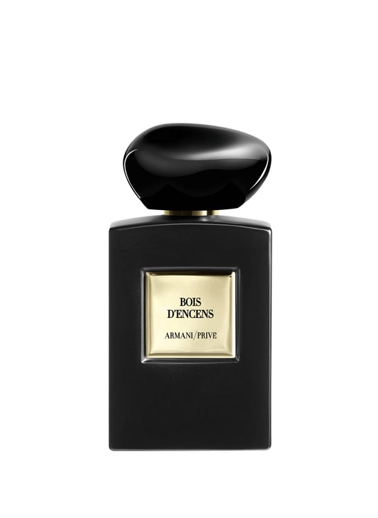Eau de Parfum Bois d'Encens