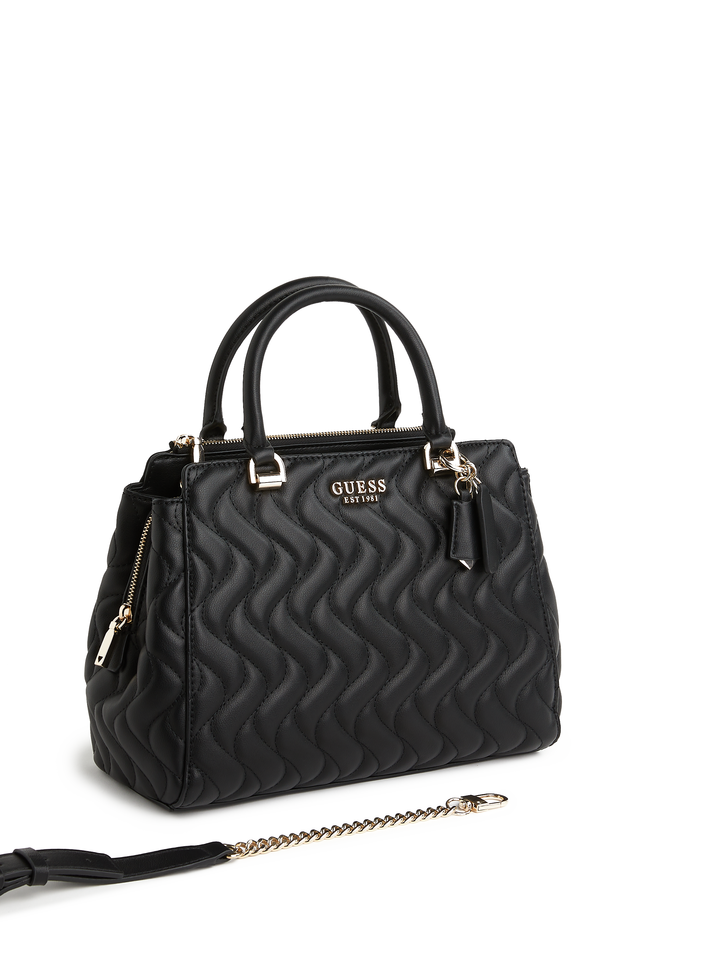 Sac à mains Eco Mai