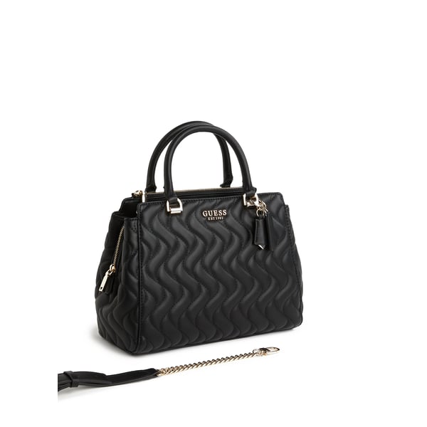 Sac à mains Eco Mai