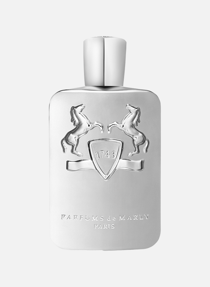 Eau de parfum - Pegasus PARFUMS DE MARLY