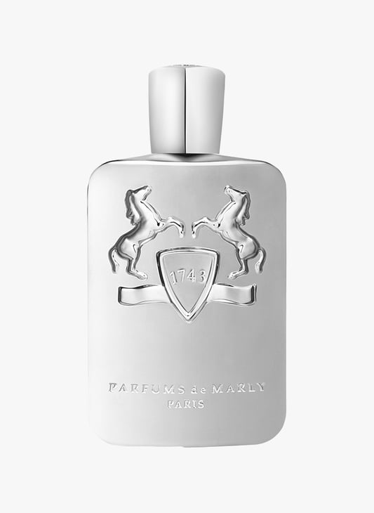 Eau de parfum - Pegasus