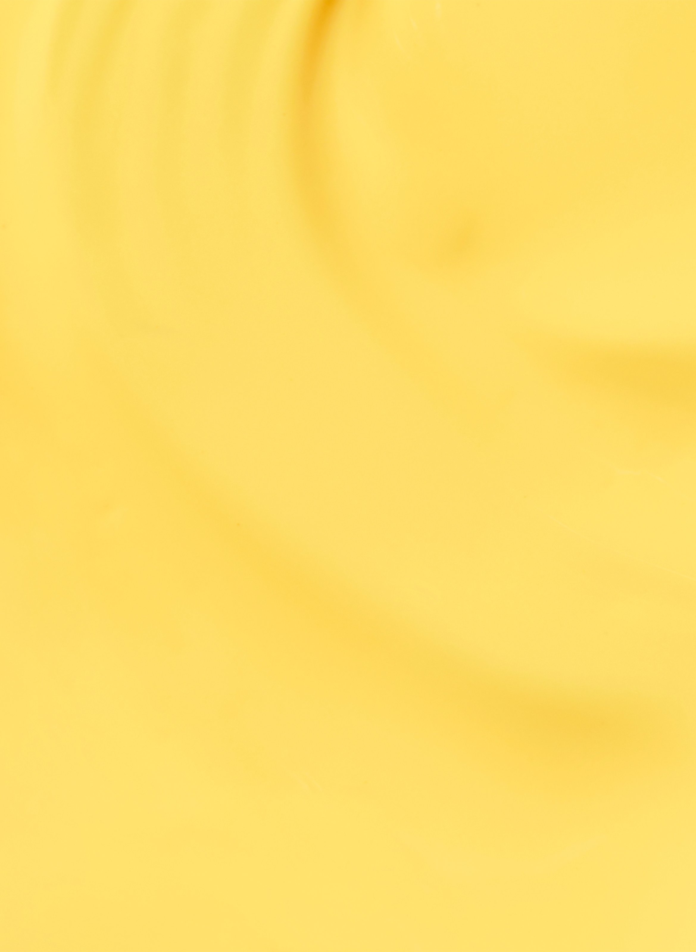 Keep Up Buttercup - Long-lasting gel effect nail polish OPI Isl171