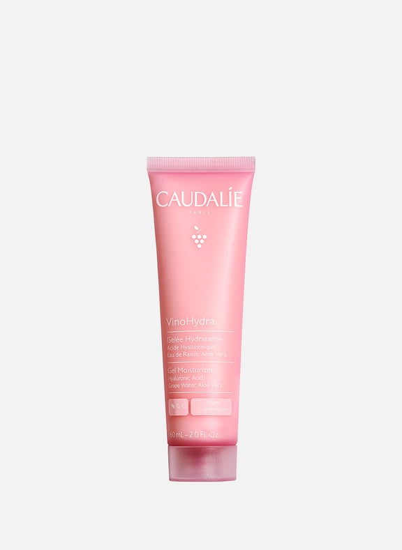 VinoHydra Gelée Hydratante by CAUDALIE CAUDALIE VinoHydra Gelée Hydratante