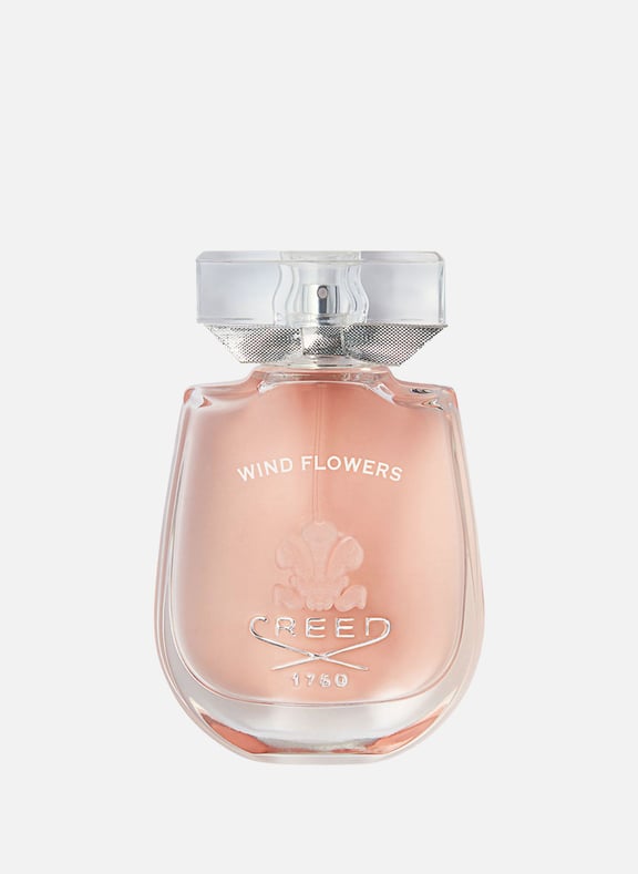 Wind Flowers Perfume by CREED CREED Wind Flowers Perfume