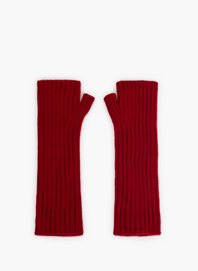 Achetez Gants courts à paillettes rouges en ligne Achetez Gants courts à paillettes rouges en ligne