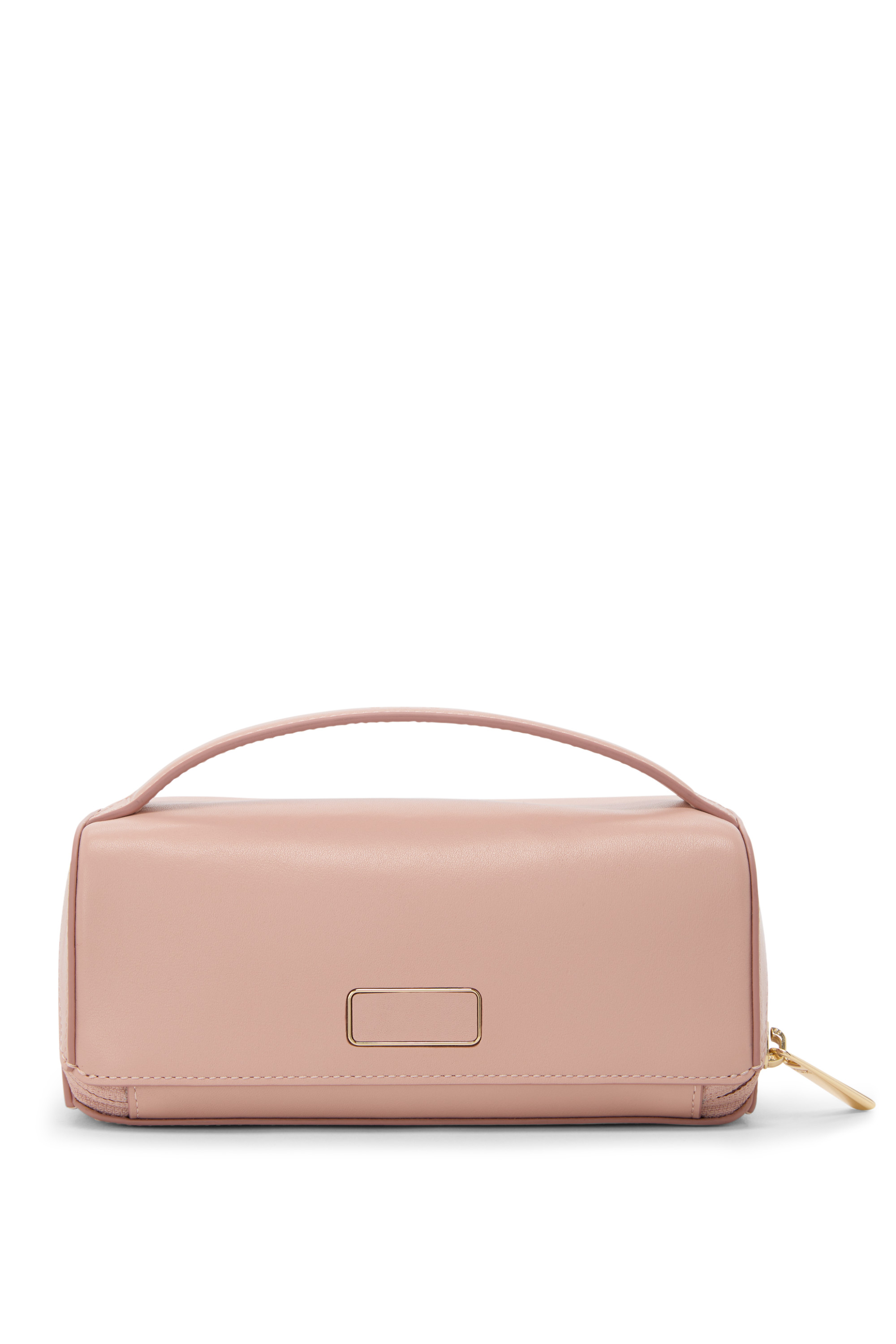 Belden slg lifestyle accessory taille s TUMI Rose