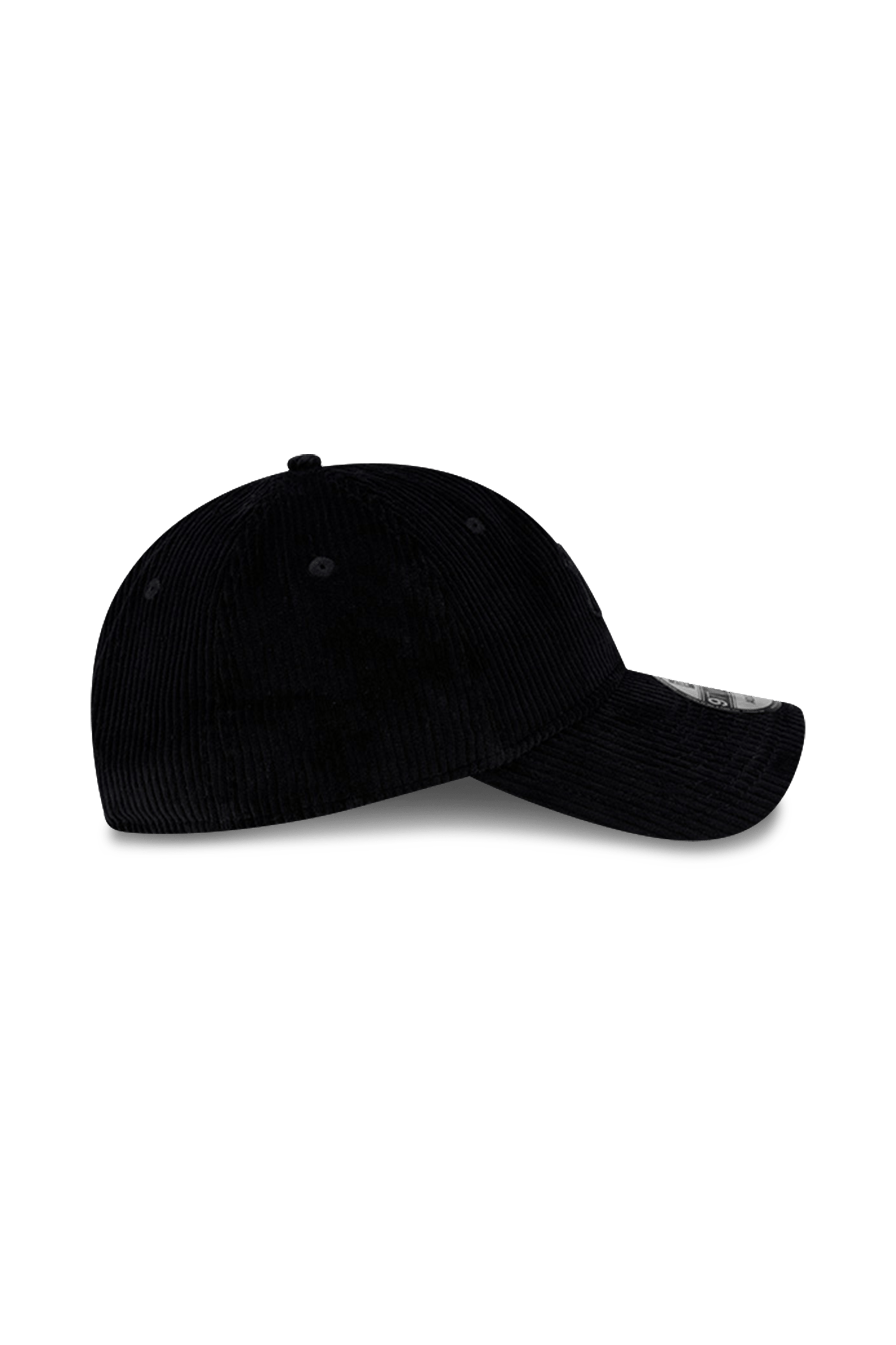 Casquette 9twenty NEW ERA Noir