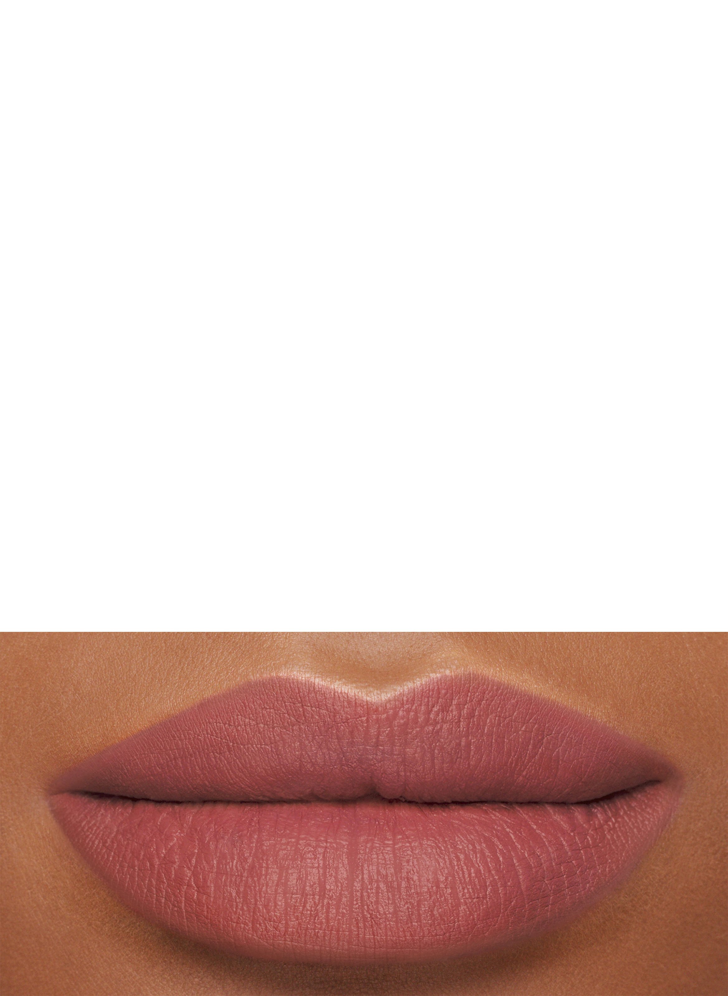 Liquid lipstick NARS Walk this way