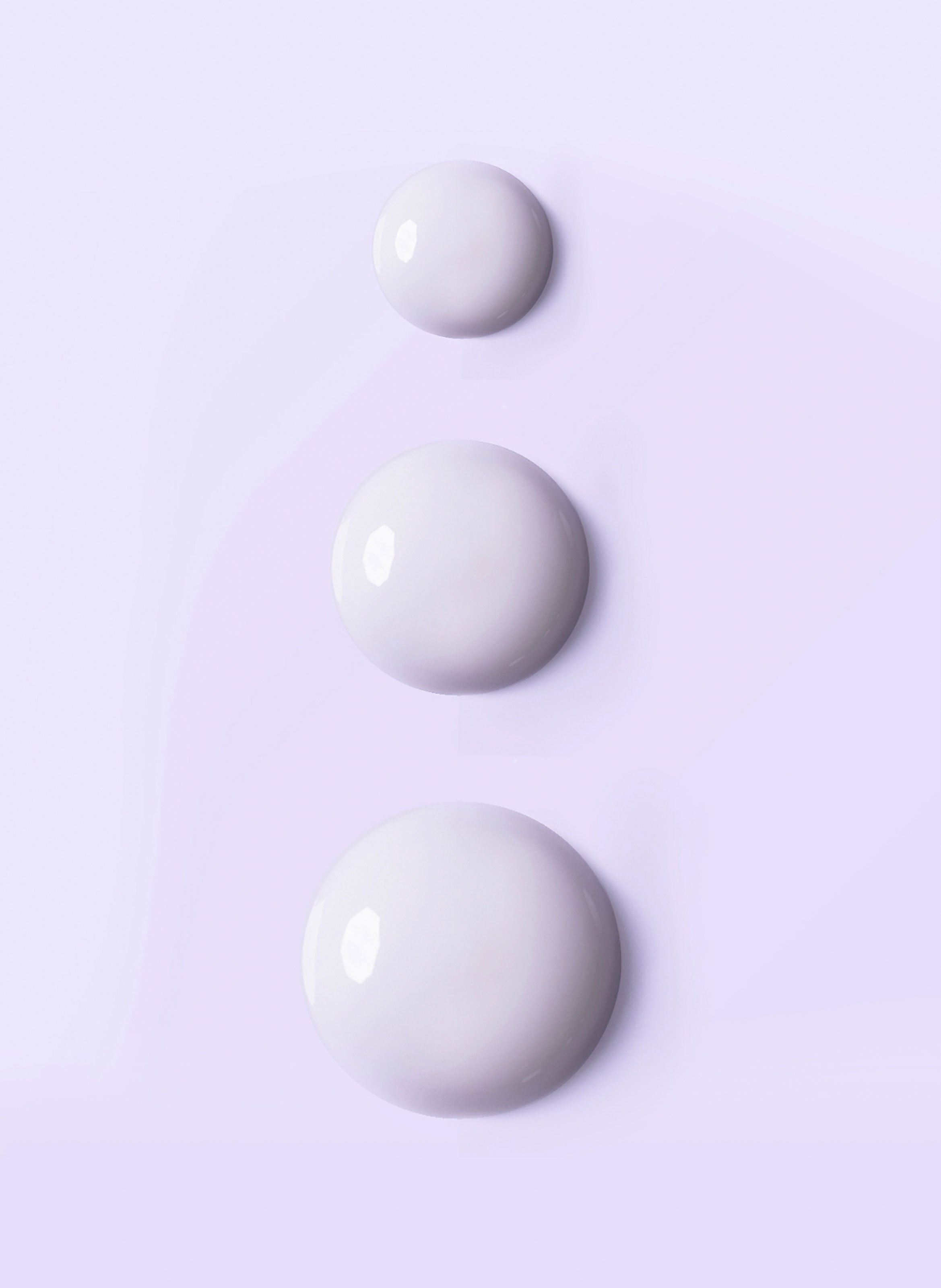 Sérum Intensive Vitamine C2 INSTITUT ESTHEDERM No color