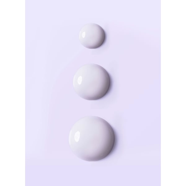 Sérum Intensive Vitamine C2