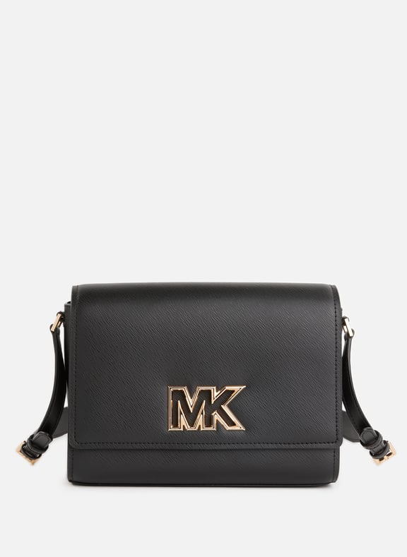 Sac shop mk printemps