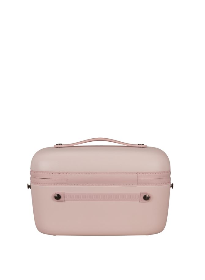 Stackd beauty case taille s SAMSONITE