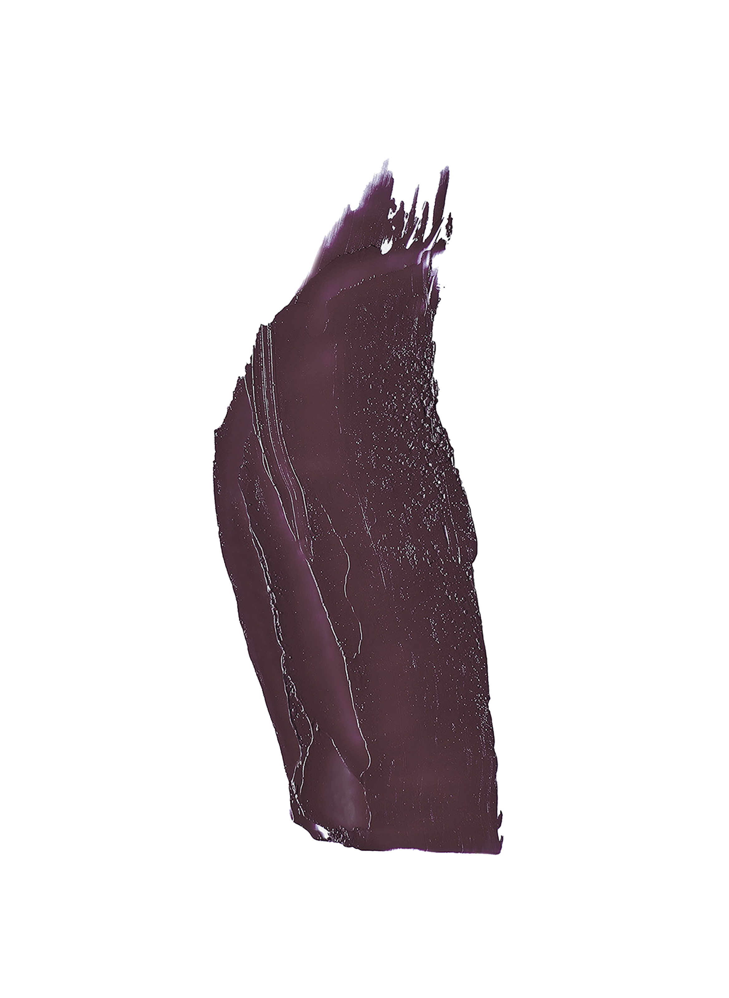 Satin lipstick refill DRIES VAN NOTEN Bohemian scarlett