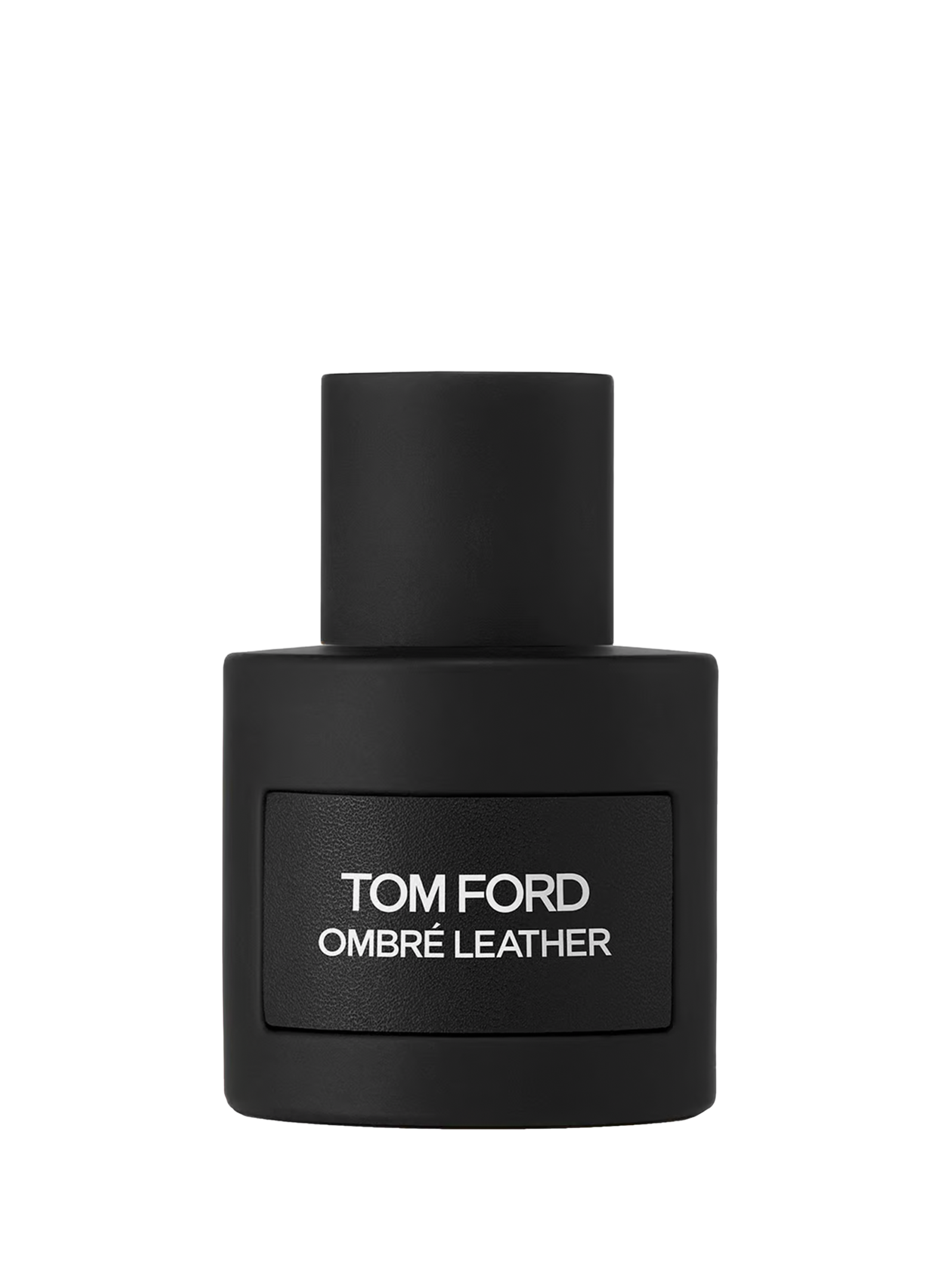 Ombré Leather Eau de Parfum TOM FORD No color