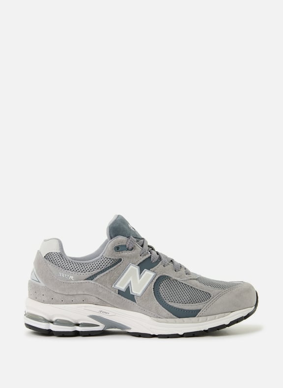 M2002 Sneakers NEW BALANCE M2002 Sneakers NEW BALANCE