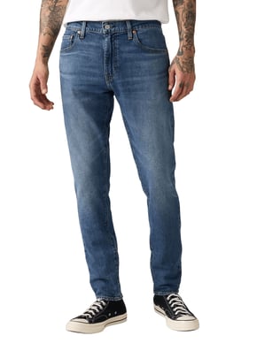 Jean slim 512 Taper LEVI'S Jean slim 512 Taper LEVI'S
