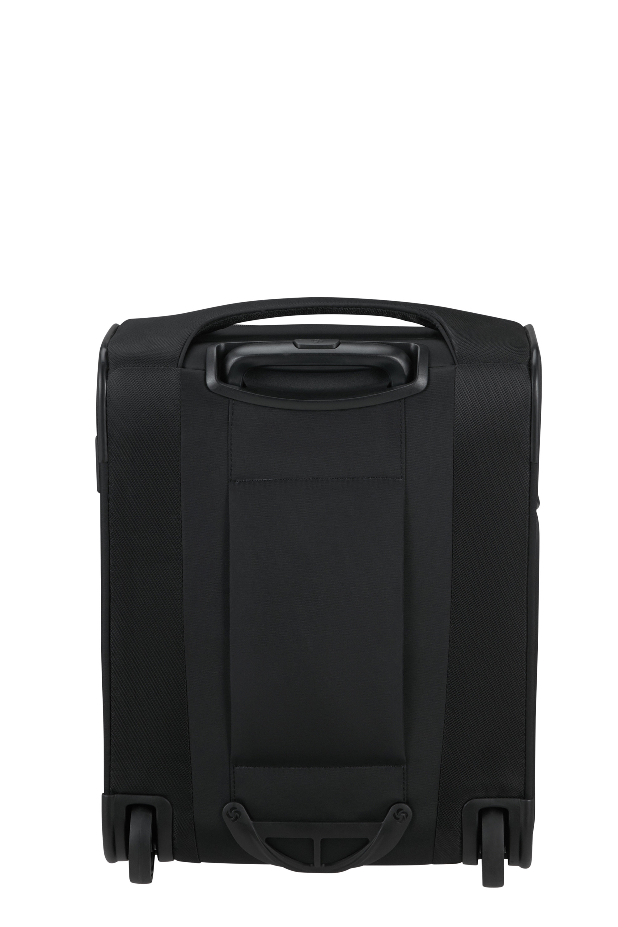 Re-lite valise 2 roues taille s SAMSONITE Noir