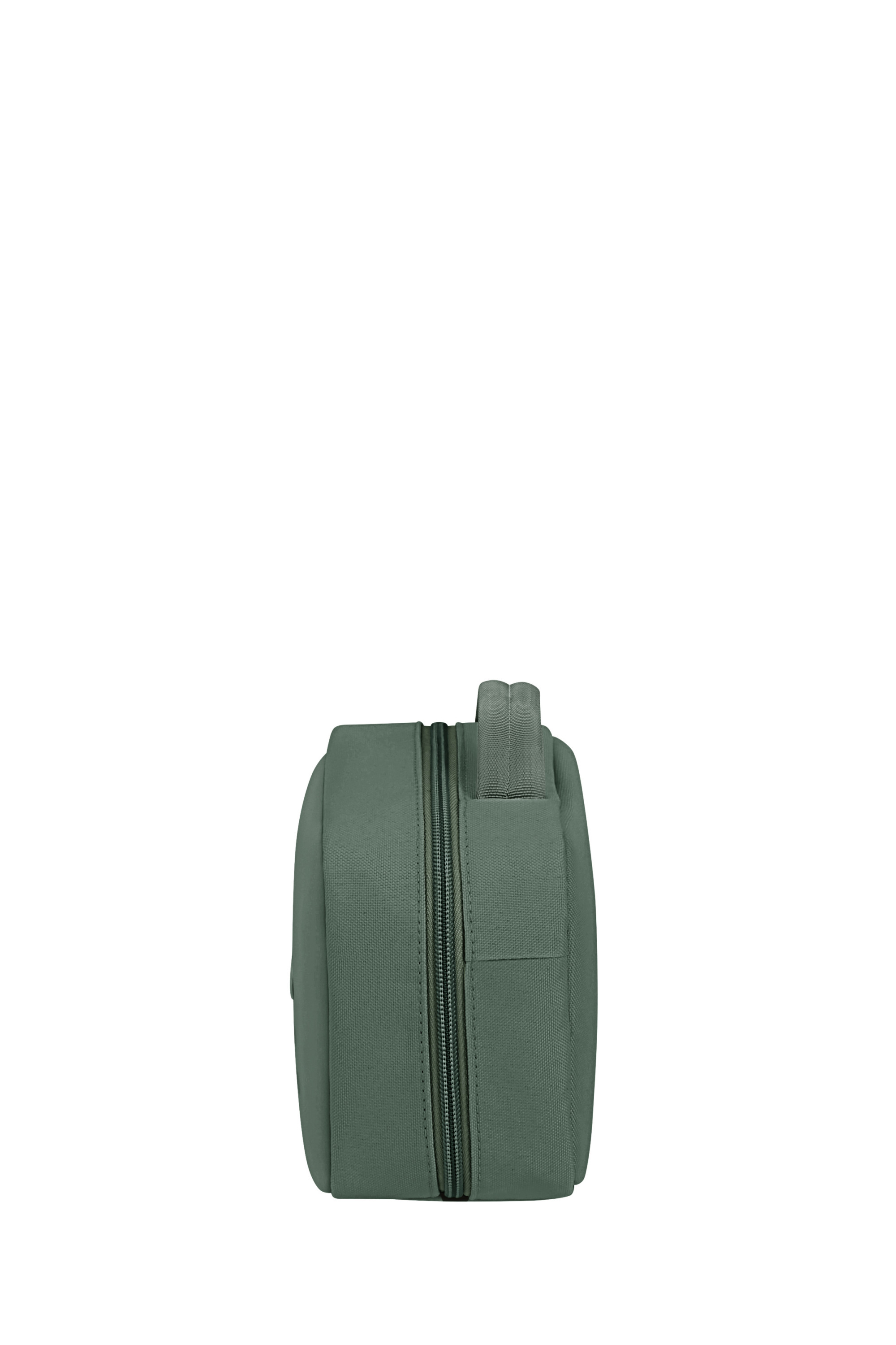 Stackd toilet kit sac weekend taille s SAMSONITE Vert