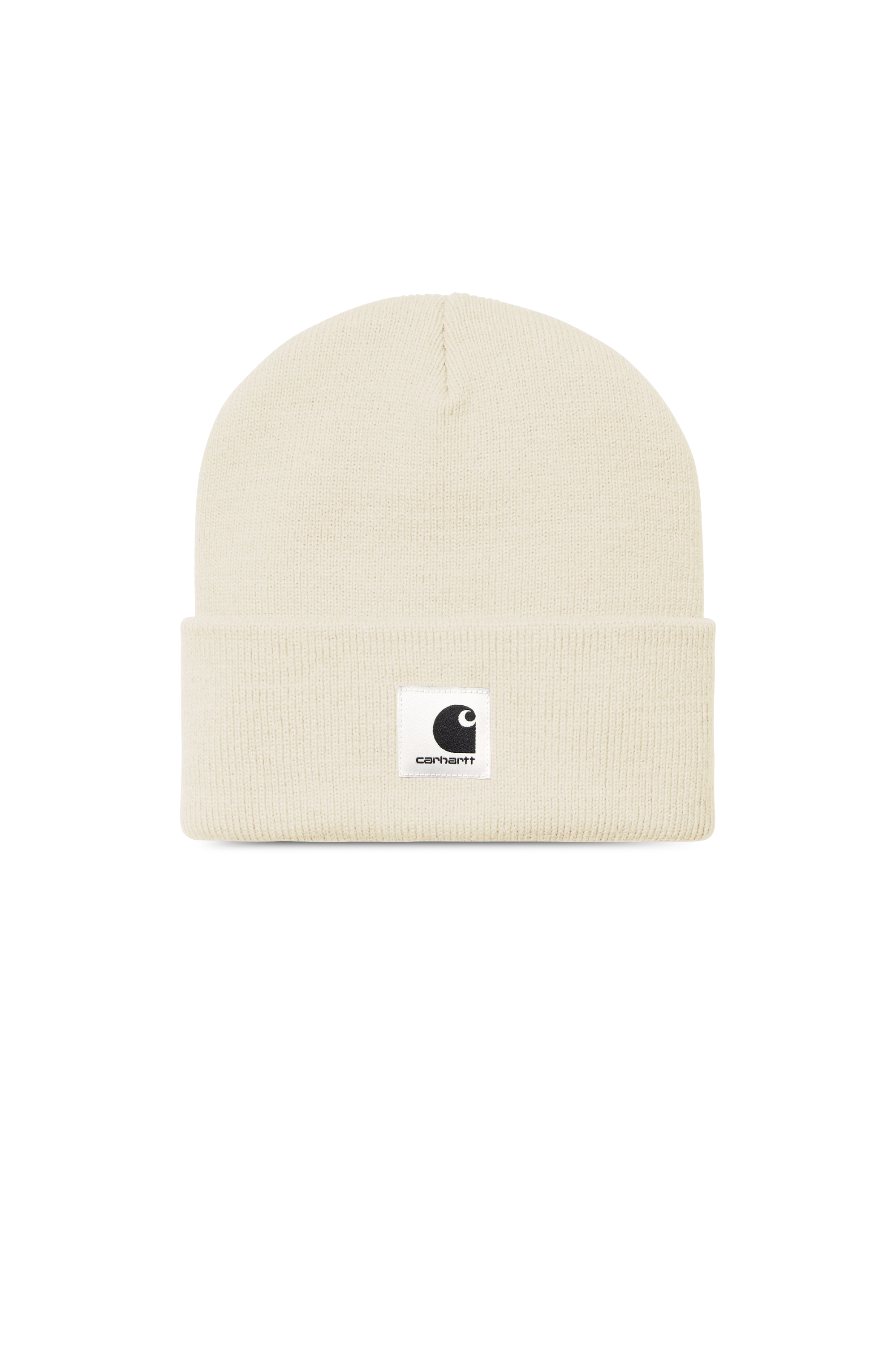 Bonnet w' ashley beanie CARHARTT WIP Beige