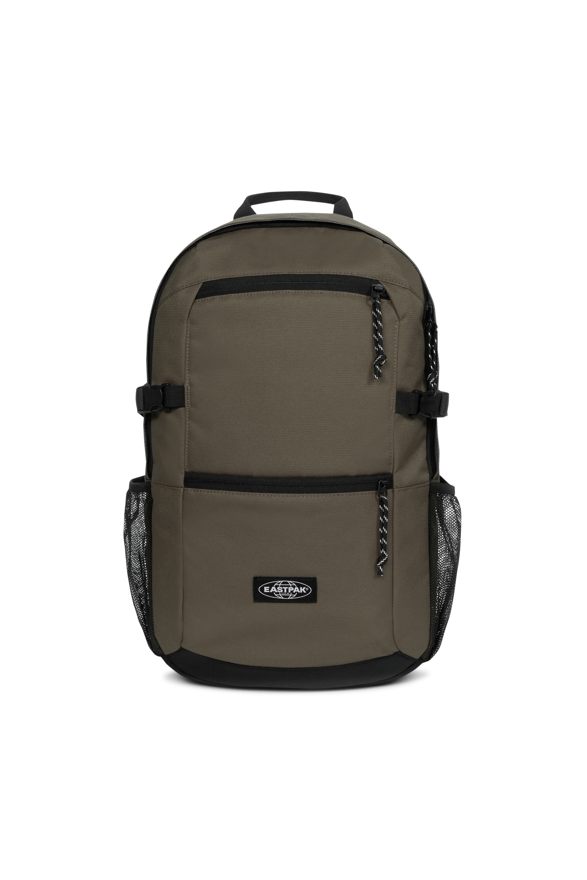 Sac à dos floid pro EASTPAK Vert
