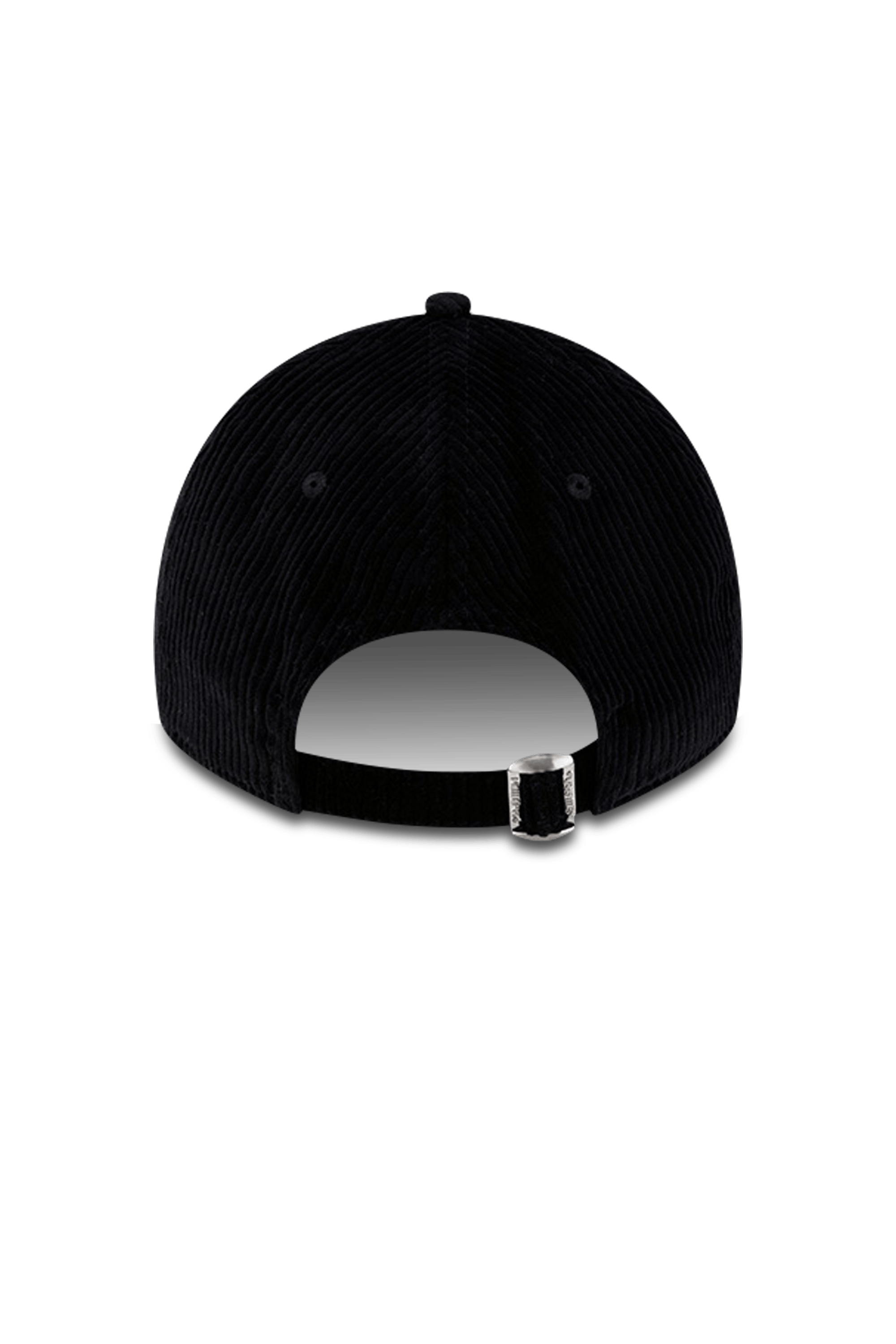 Casquette 9twenty NEW ERA Noir