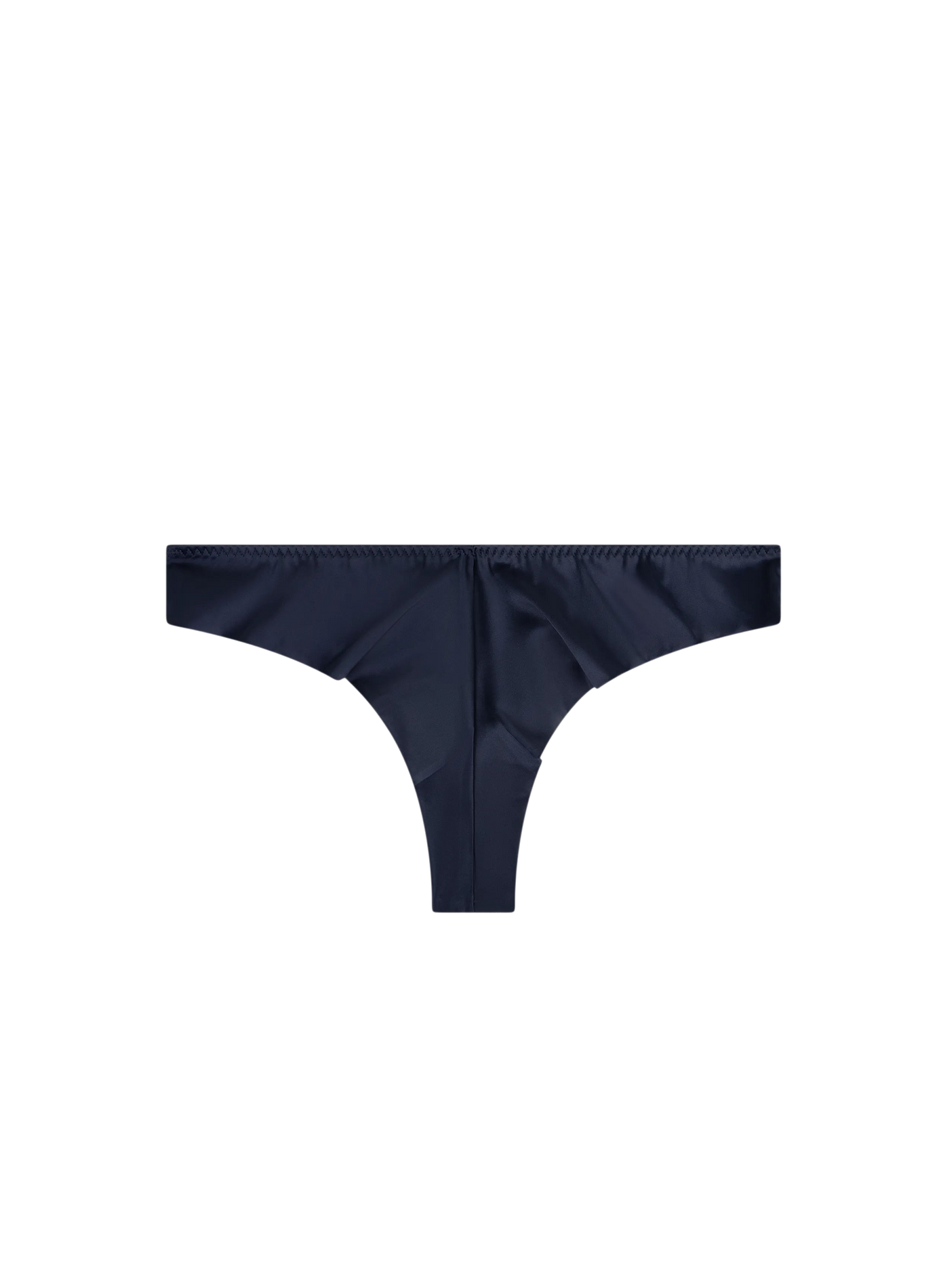 Carl low-rise brief LOVE STORIES Blue