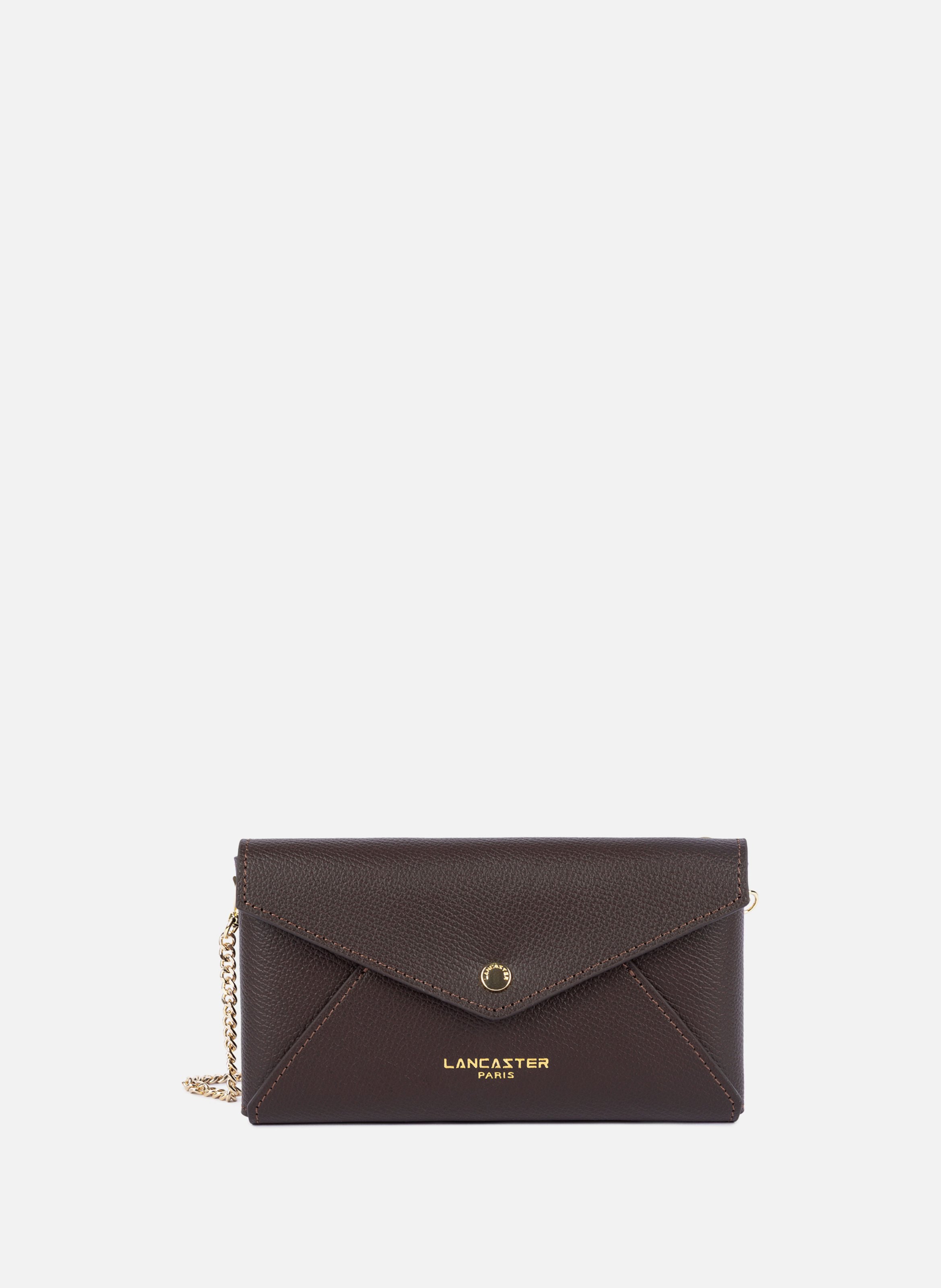 Handtas - Sierra PM LANCASTER Bruin