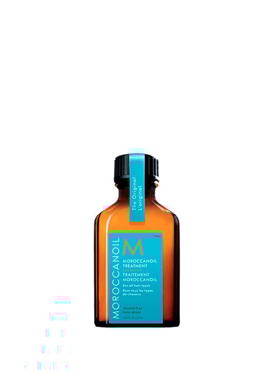 Soin format voyage 25ml