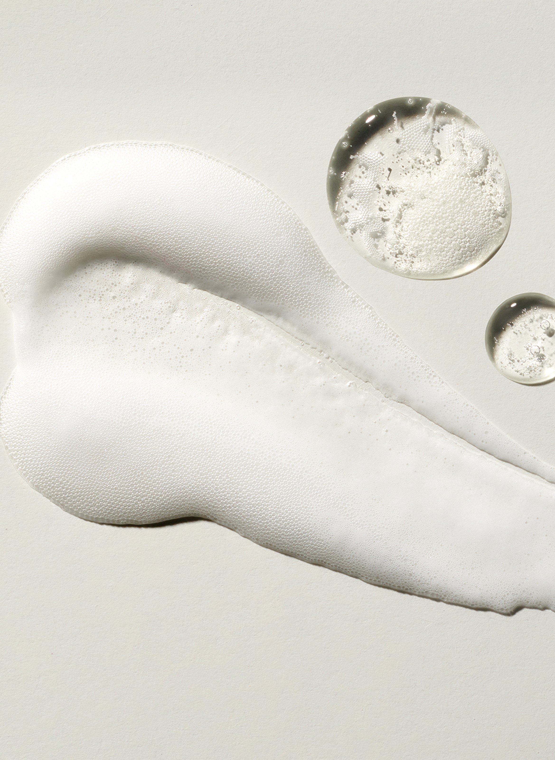 The Ritual of Sakura - Foaming shower gel RITUALS No color