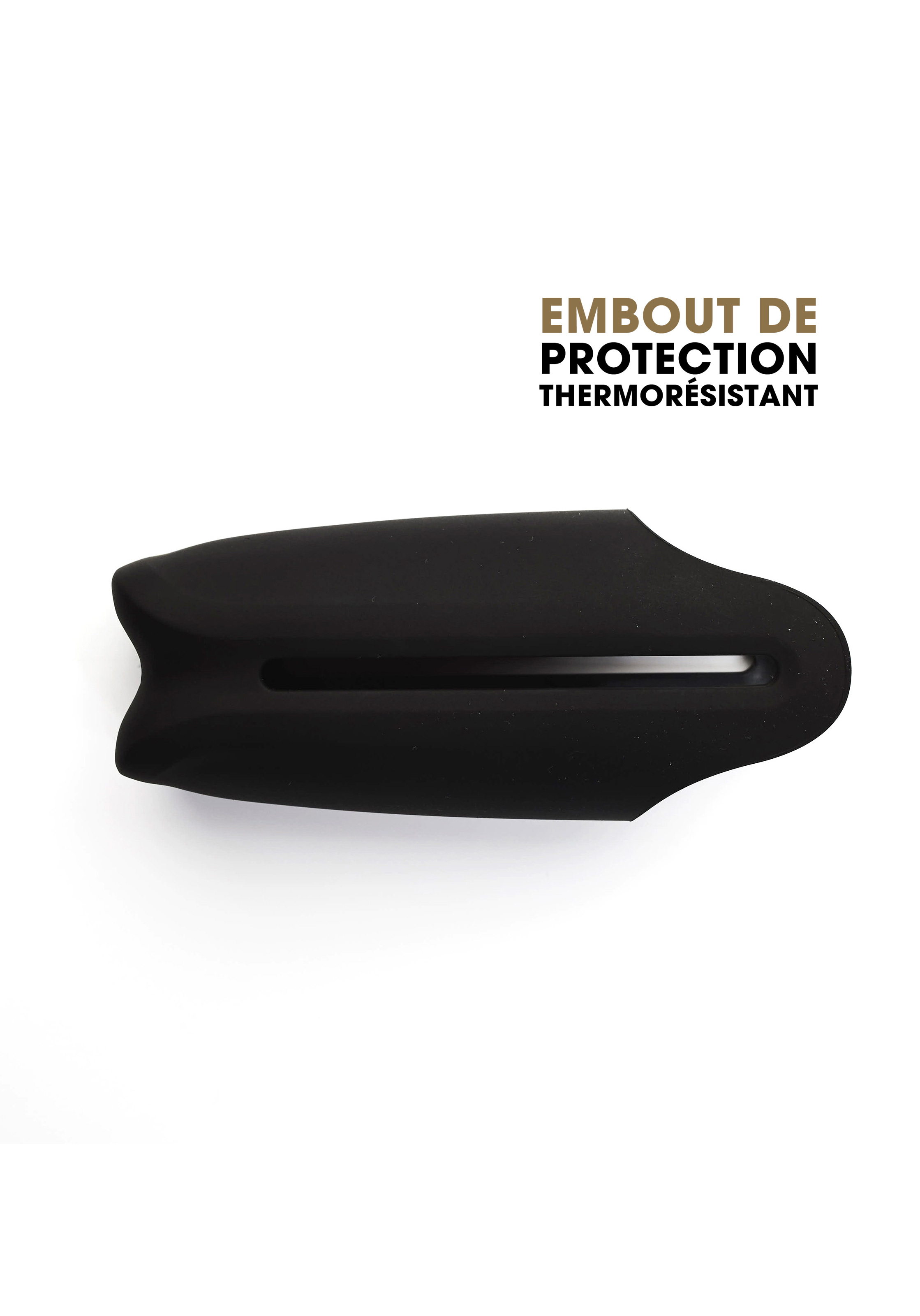 Lisseur GHD gold® GHD No color